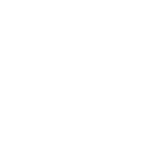Smart Home Network