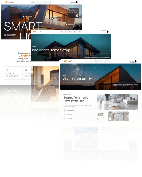 page-image