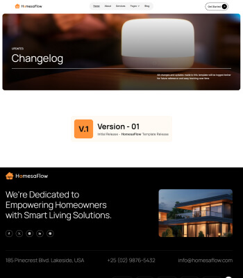 utility-image