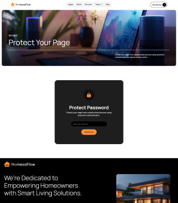 utility-image
