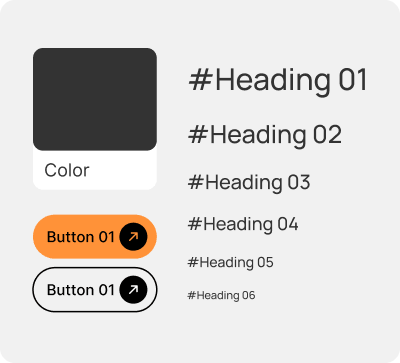 styleguide-image