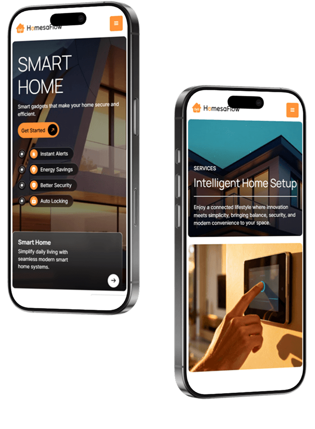 responsive-mobile-image
