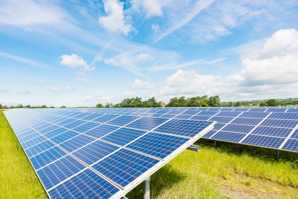 image of ramen bowls