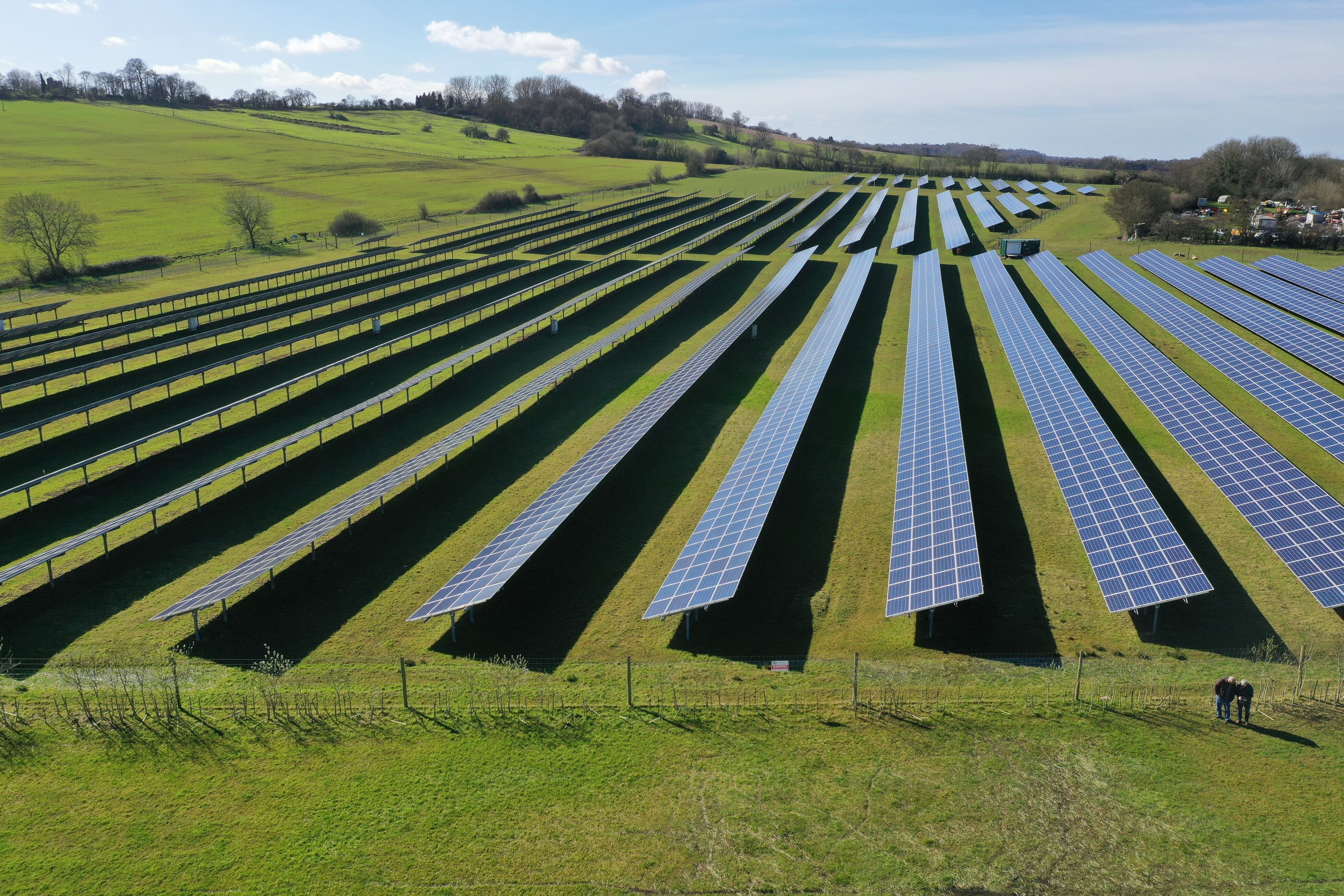 image of ramen bowls