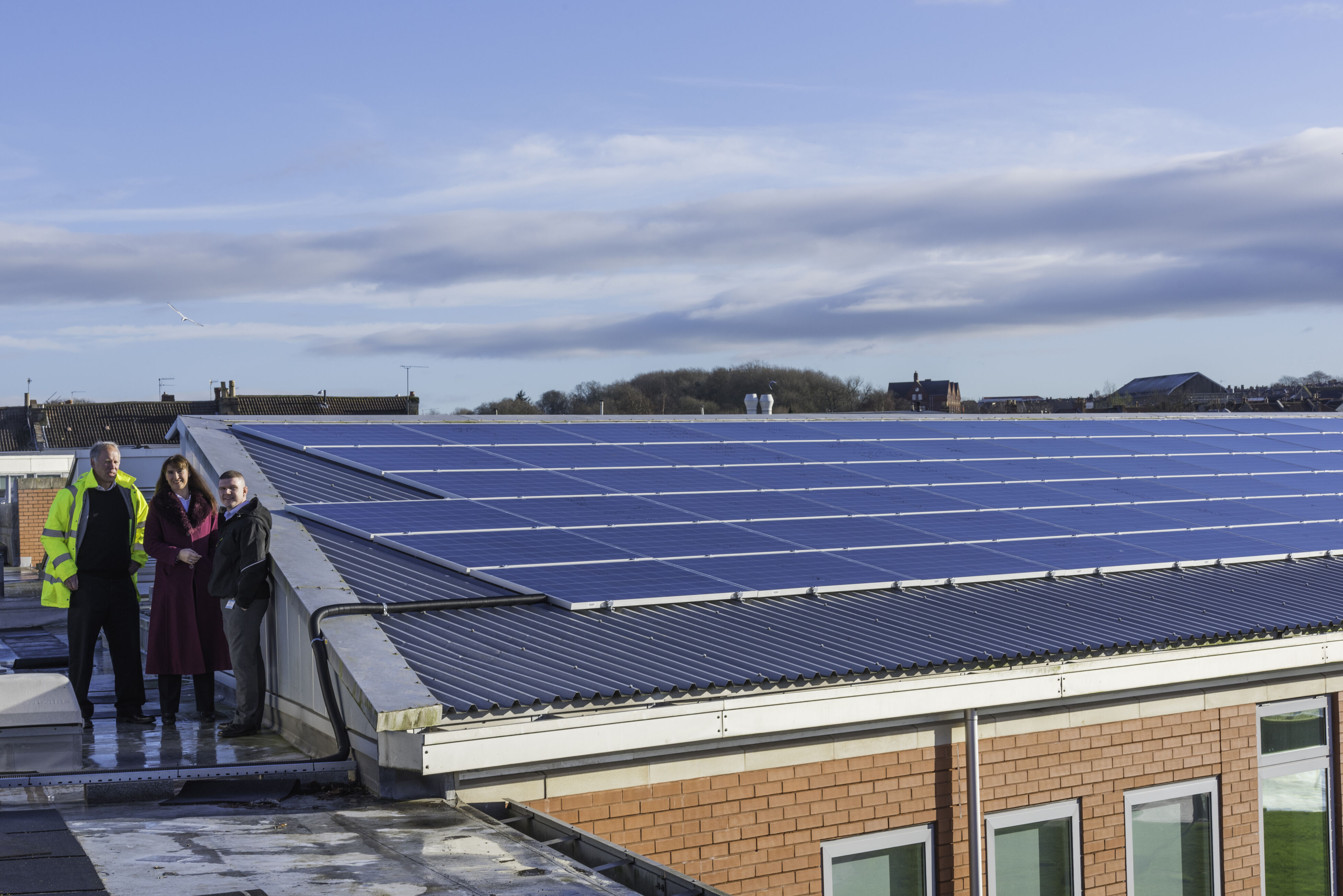 image of ramen bowls