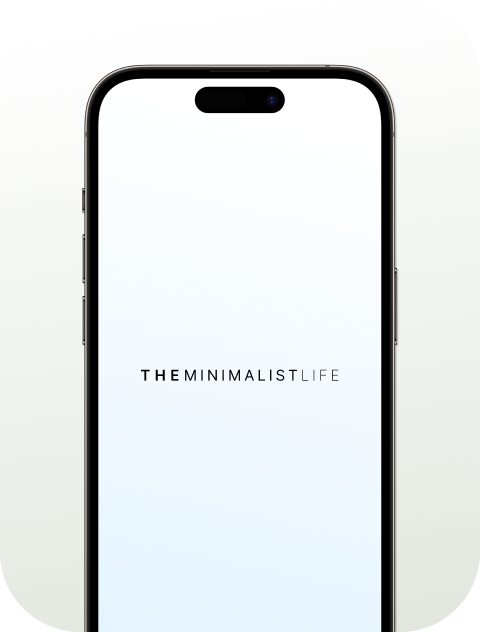App Screen