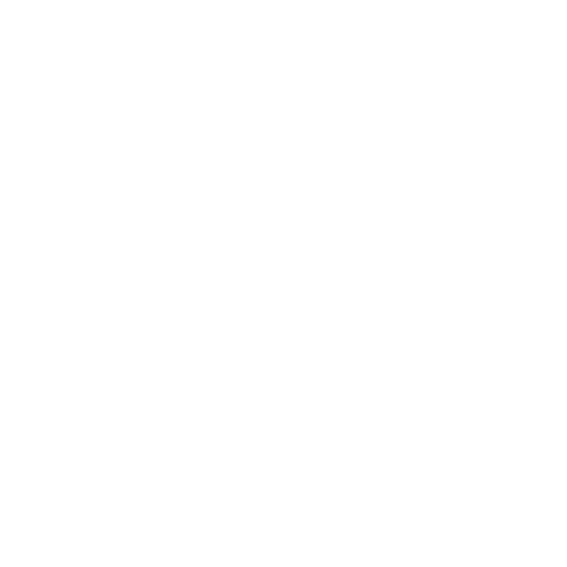 WordPress logo