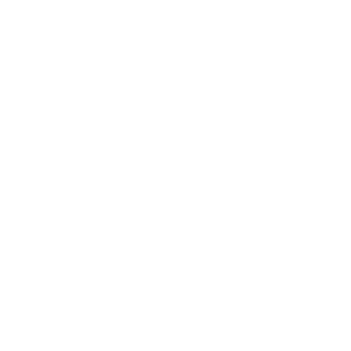 shopify logo