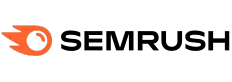 logo semrush