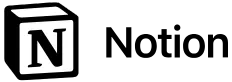 logo notion