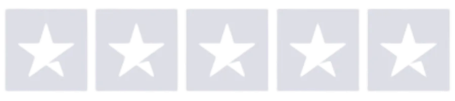  aucun avis trustpilot