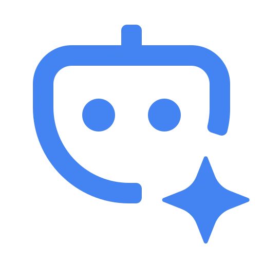 analyse de citation ia