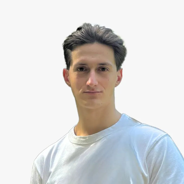 thibault besson-magdelain