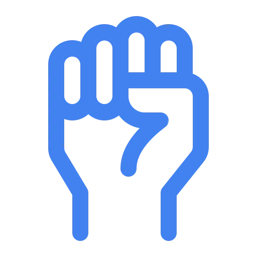 entrepreneur en ligne