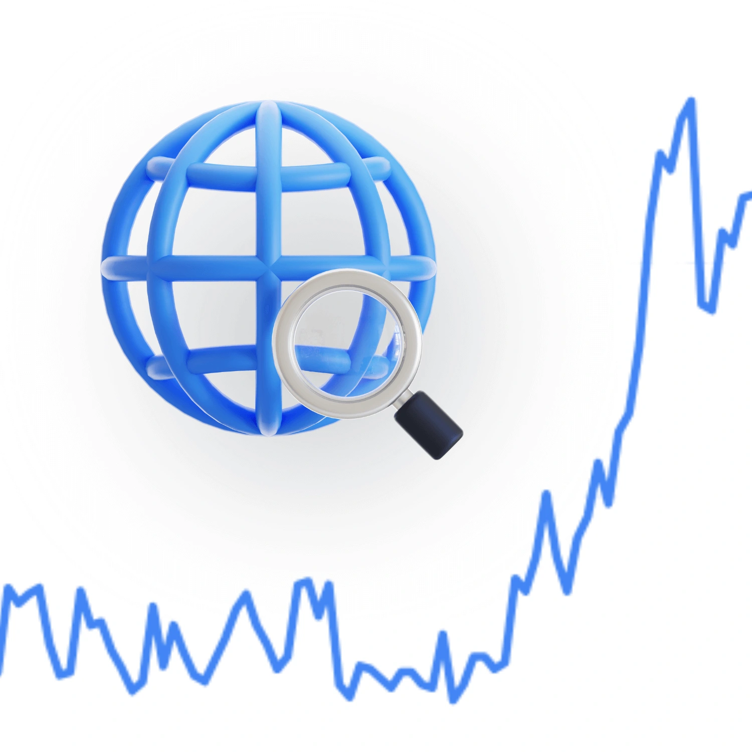 Investir en seo croissance trafic