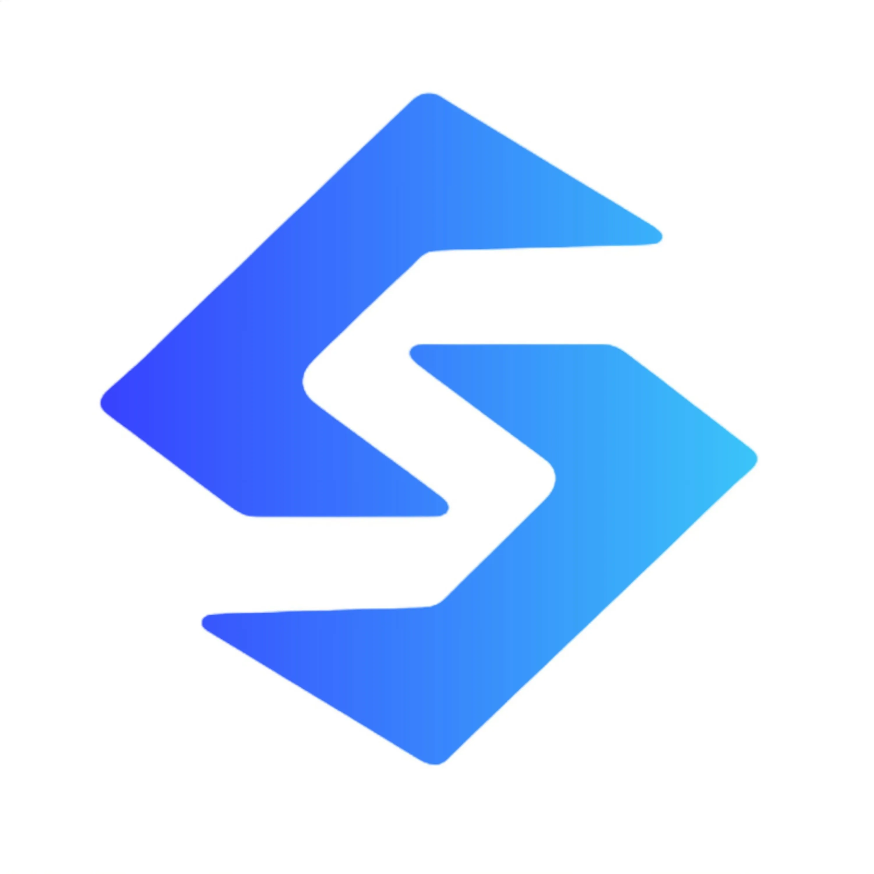 plan Business software sorank