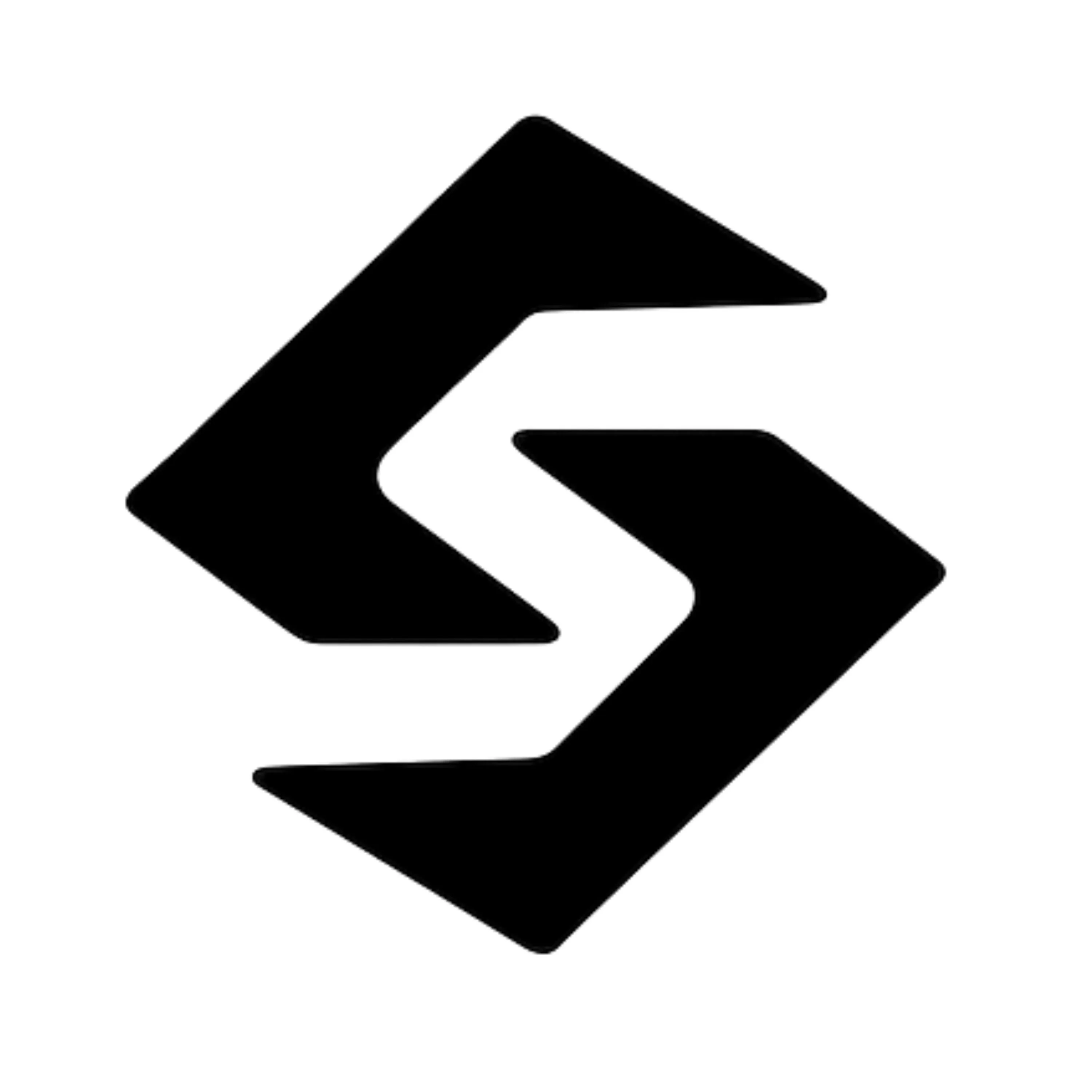 plan Essentiel software sorank