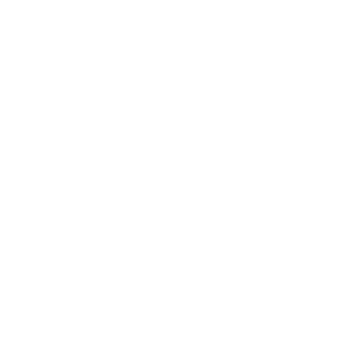 Medium logo with the word 'medium' in bold lowercase letters.