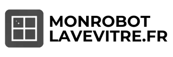 Icon of a window with four panes and two sparkles on the top left pane representing glass cleaning.