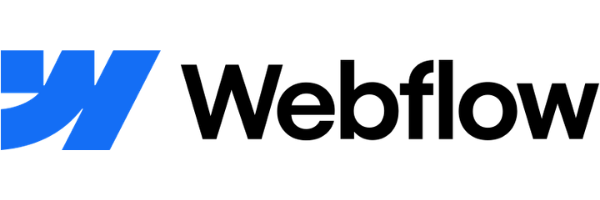 Logo aziendale