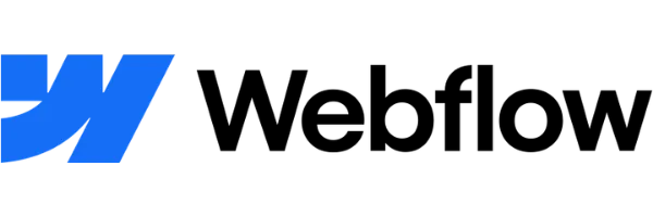Firmenlogo