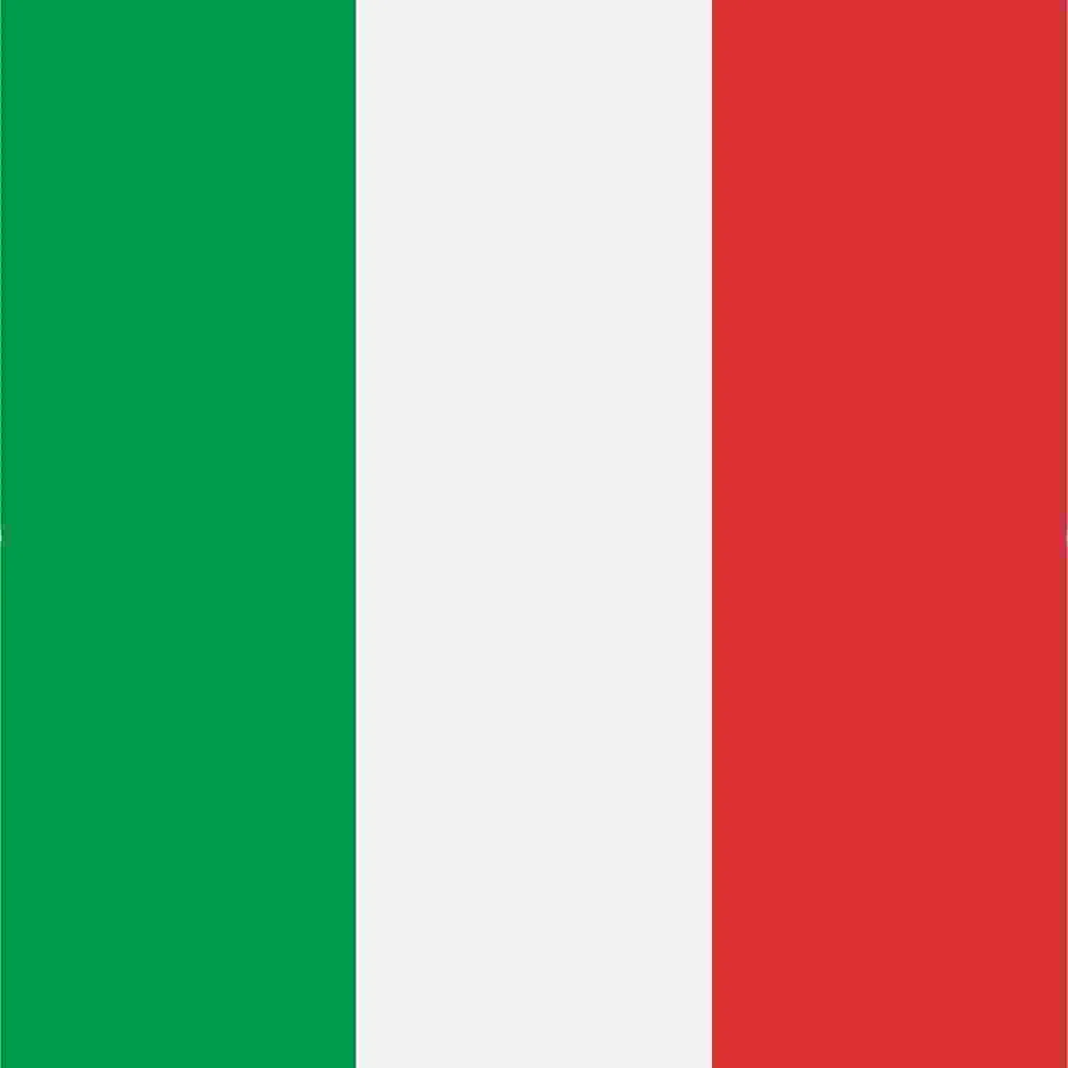 it