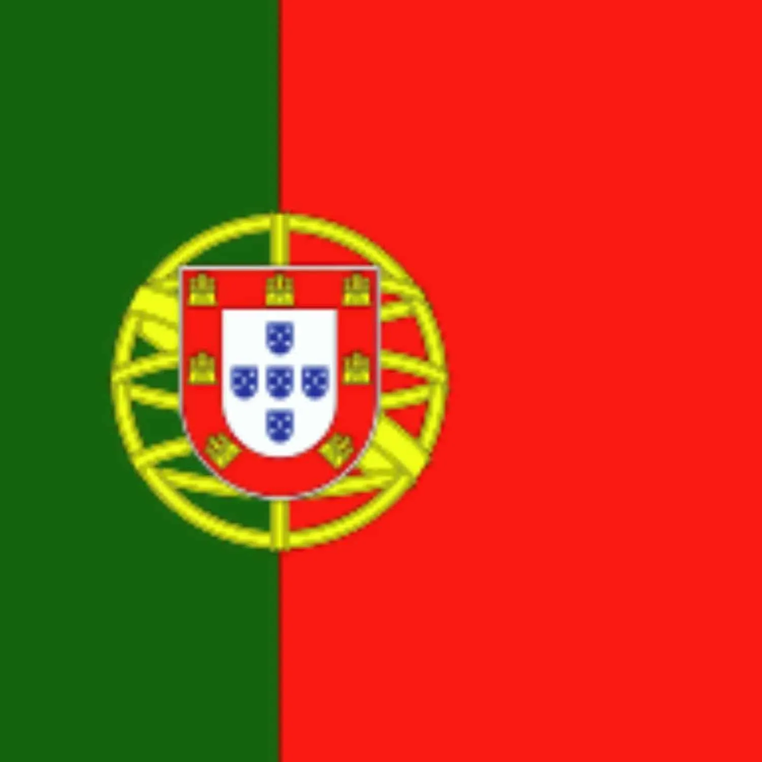 pt