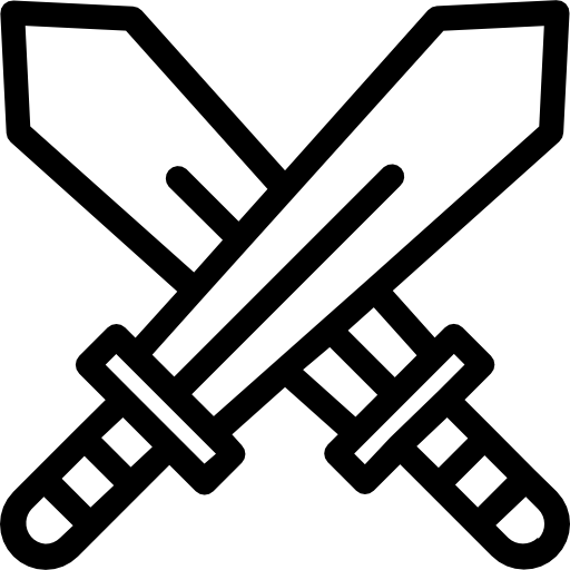 Compétiteurs