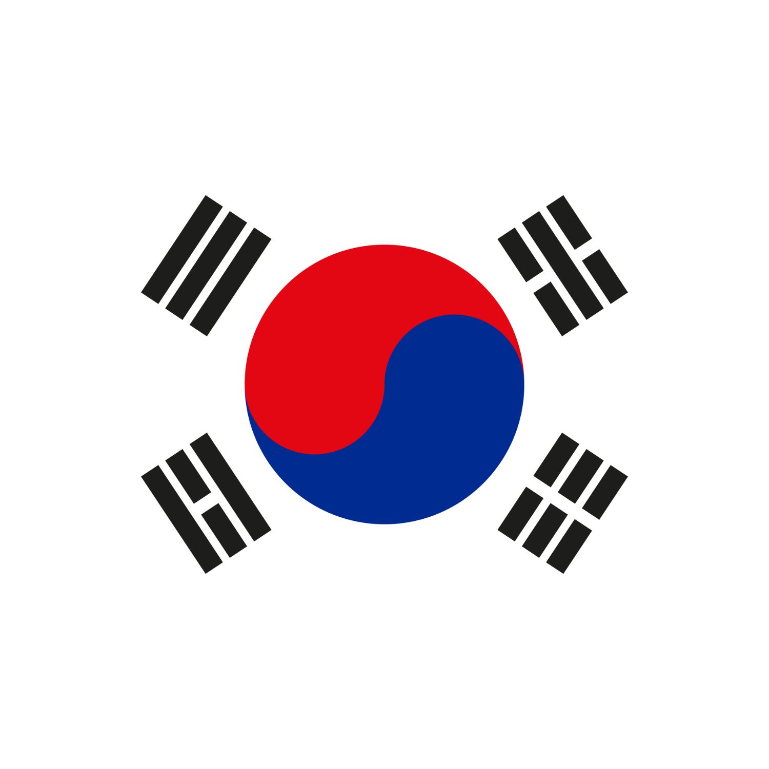 ko