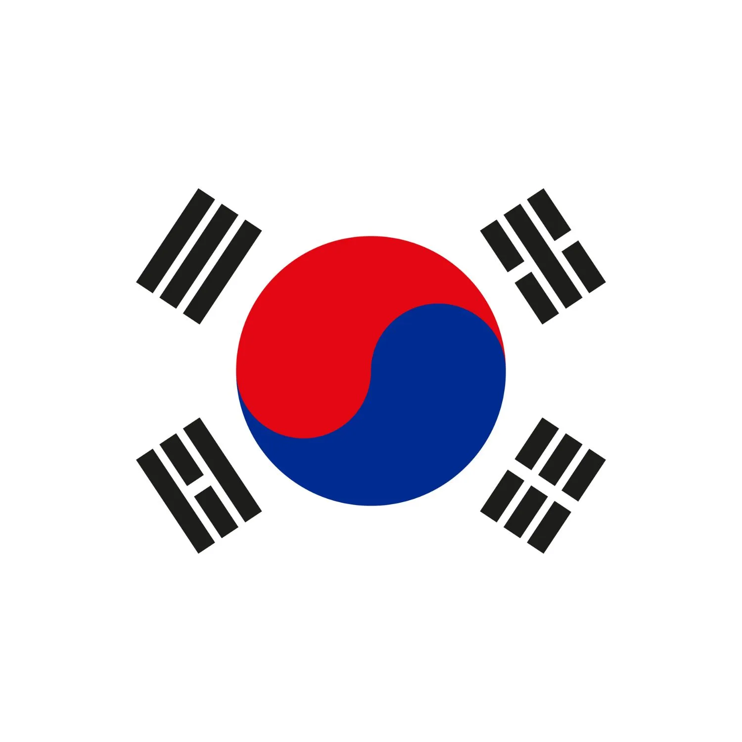 ko