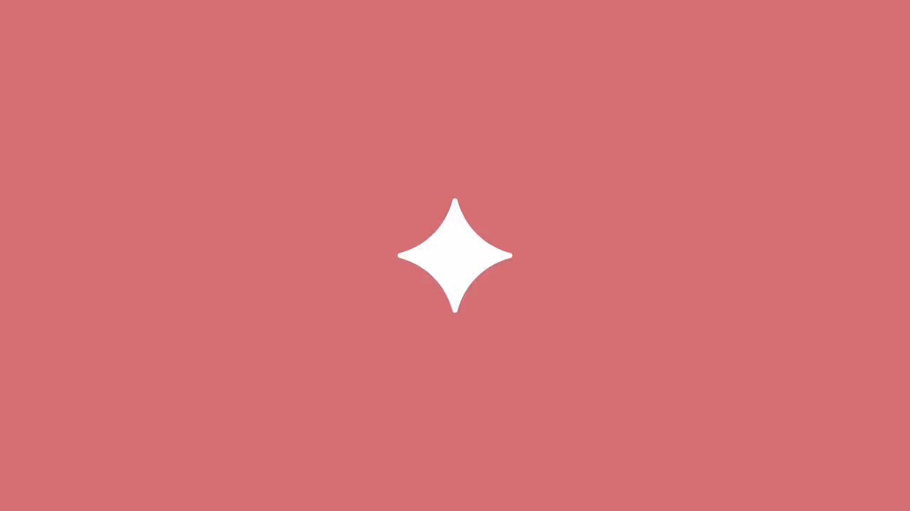 Site web de Gemini