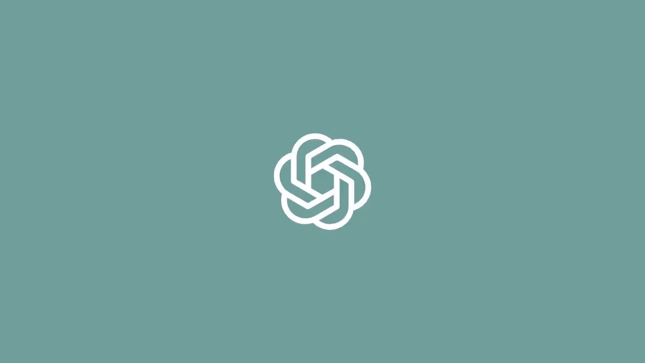 Site web de ChatGPT