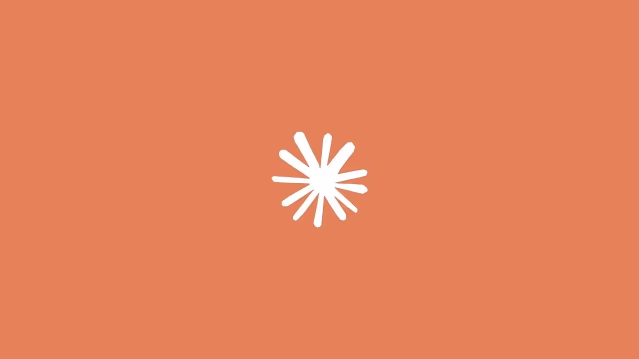 Site web de Claude