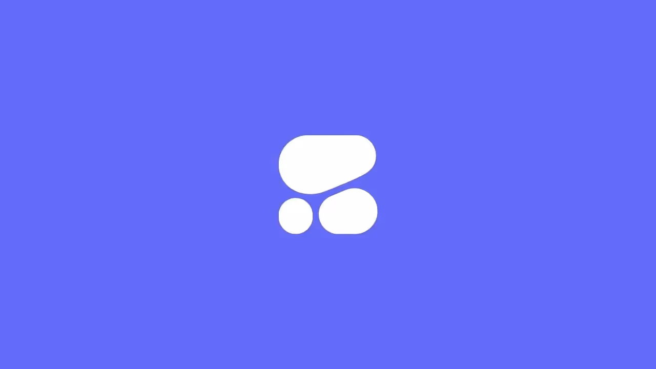 Site web de Cohere