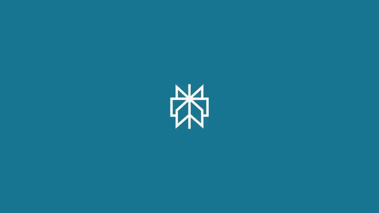 Site web de Perplexity