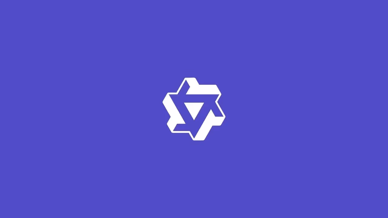 Site web de Qwen