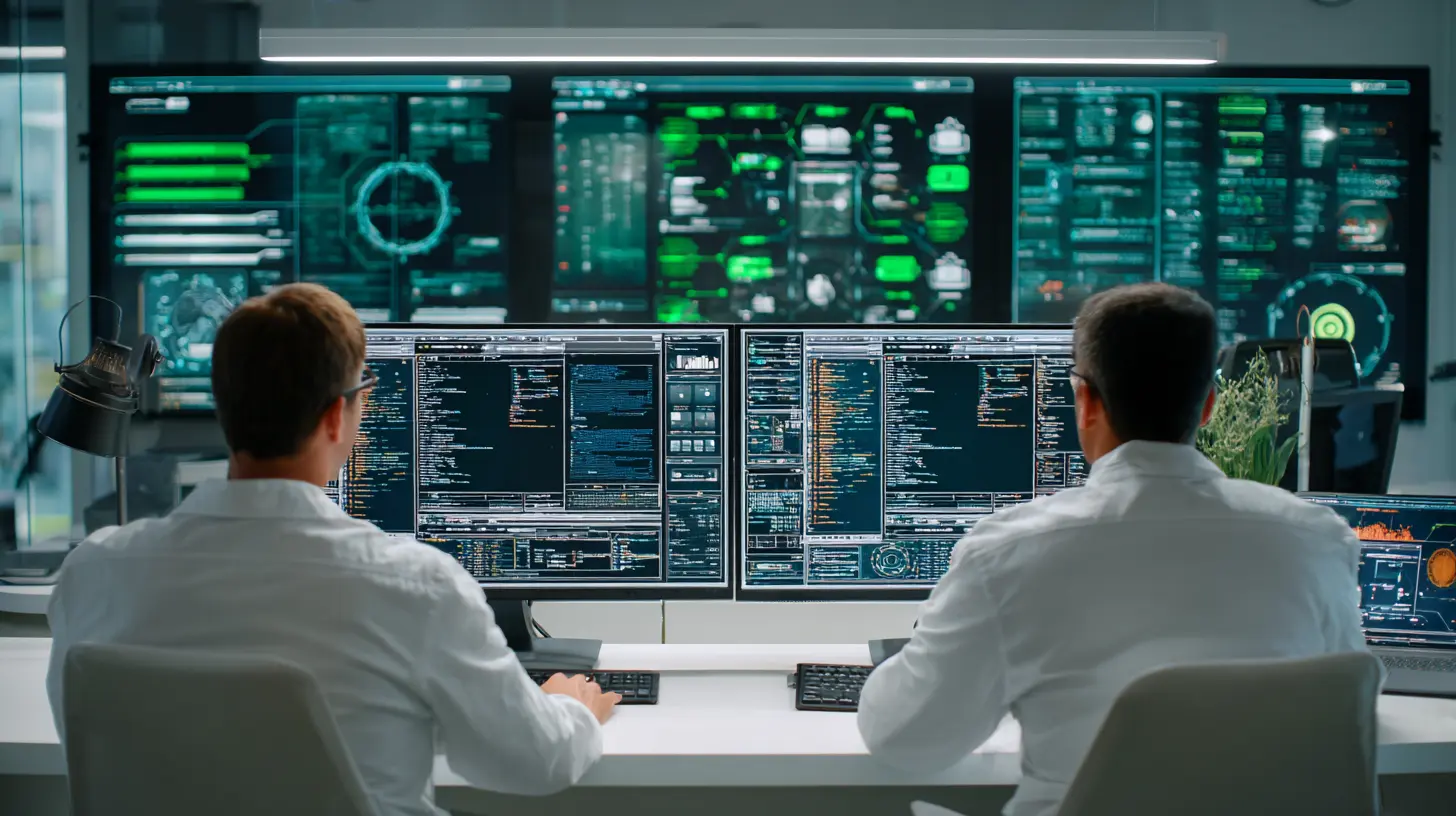 Guide pratique balisage sémantique schema markup SEO