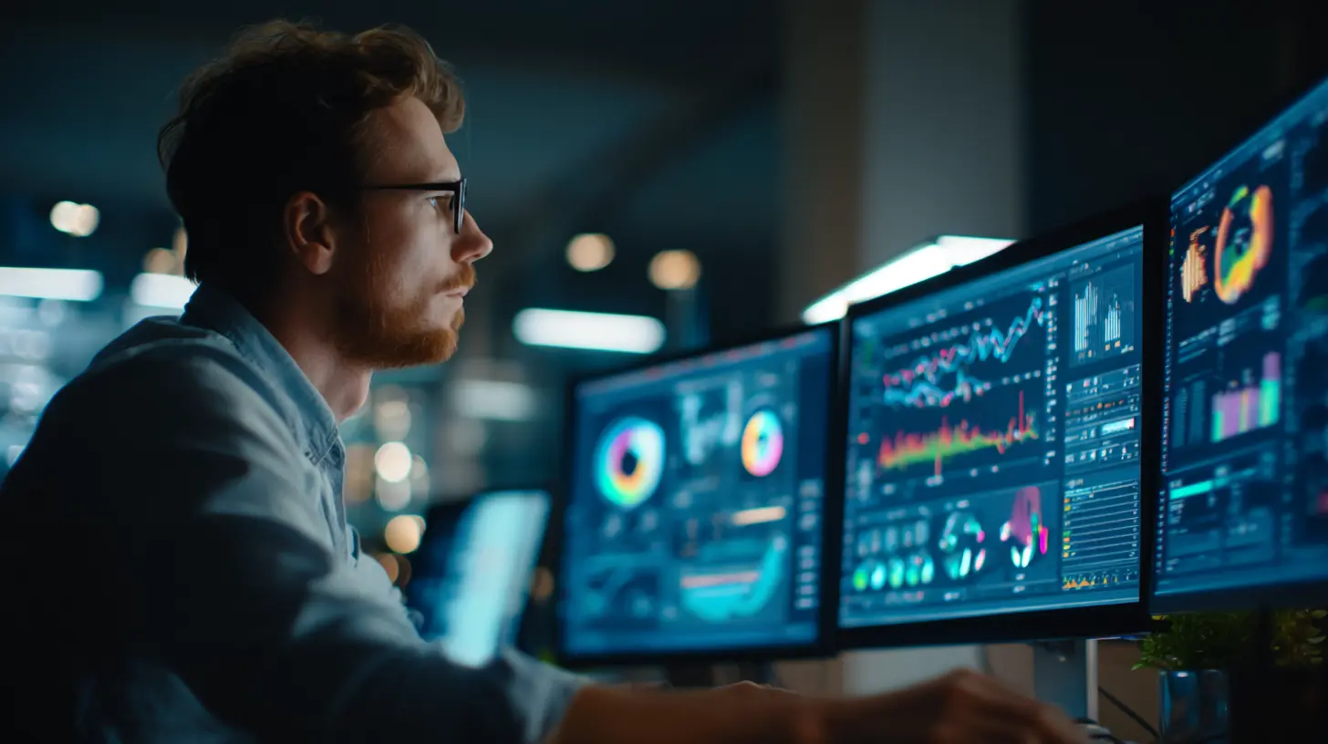 Guide complet anchor text stratégies SEO efficaces