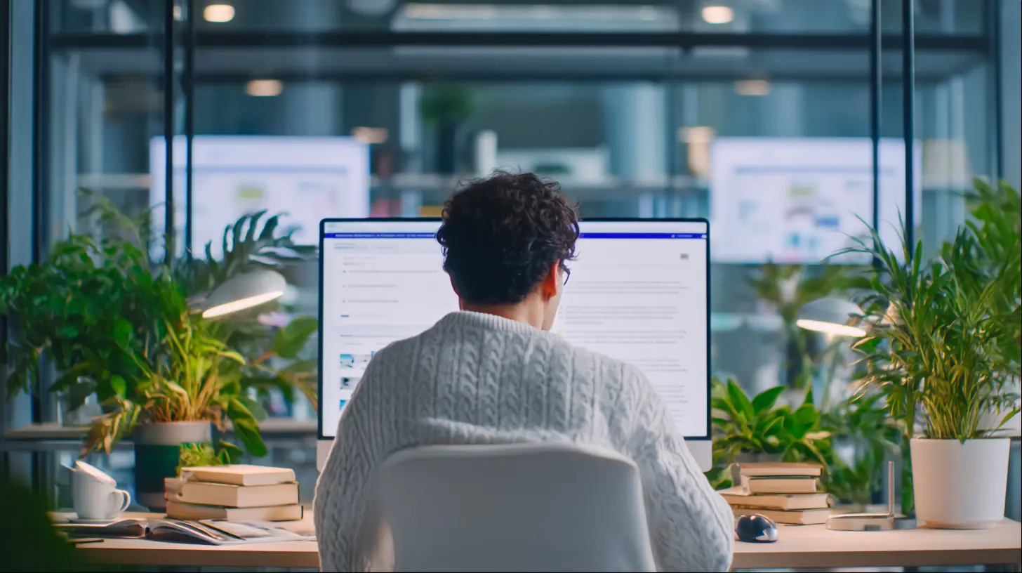 Guide complet pour optimiser featured snippet