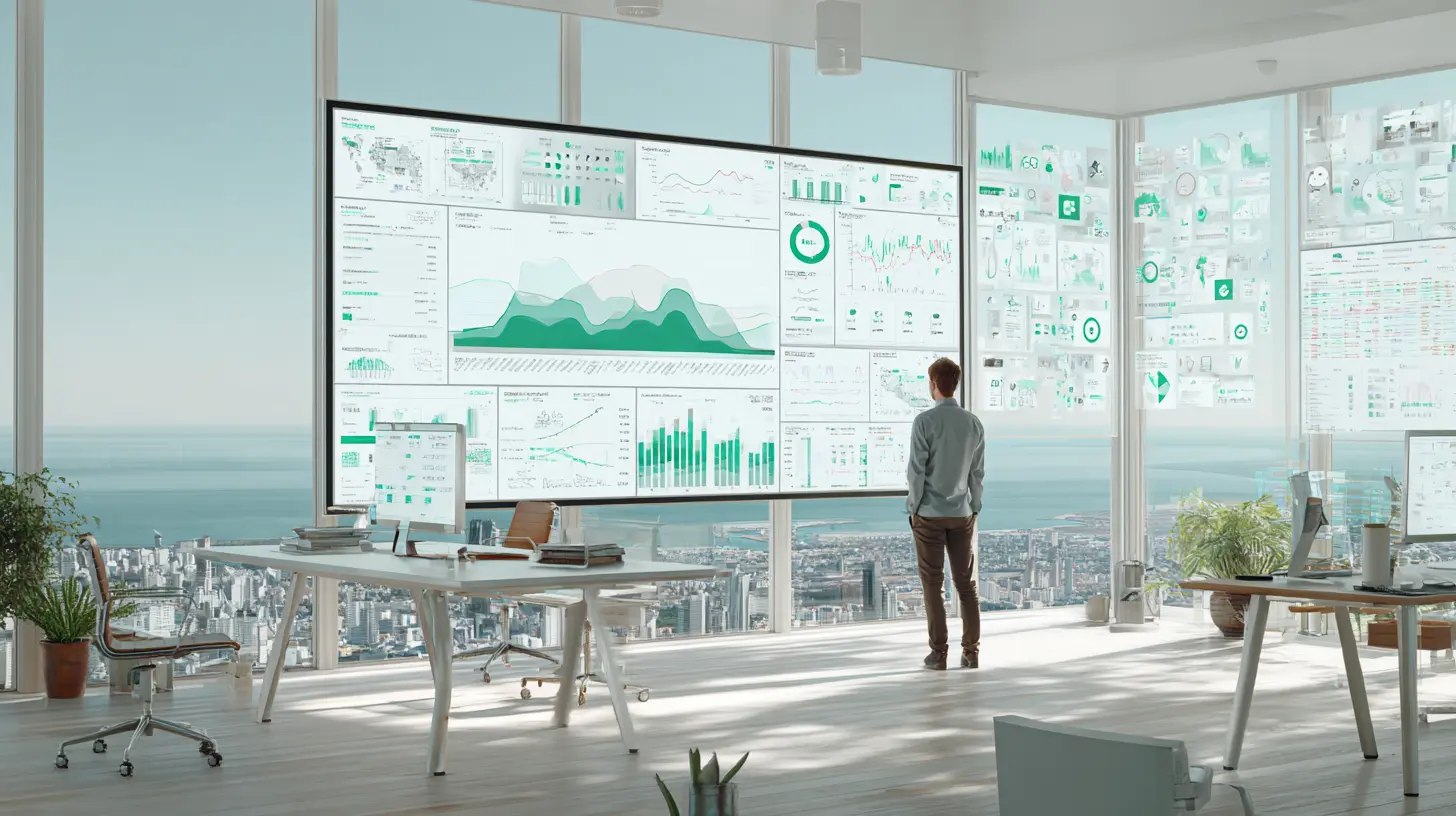 Optimisation page authority pour SEO efficace