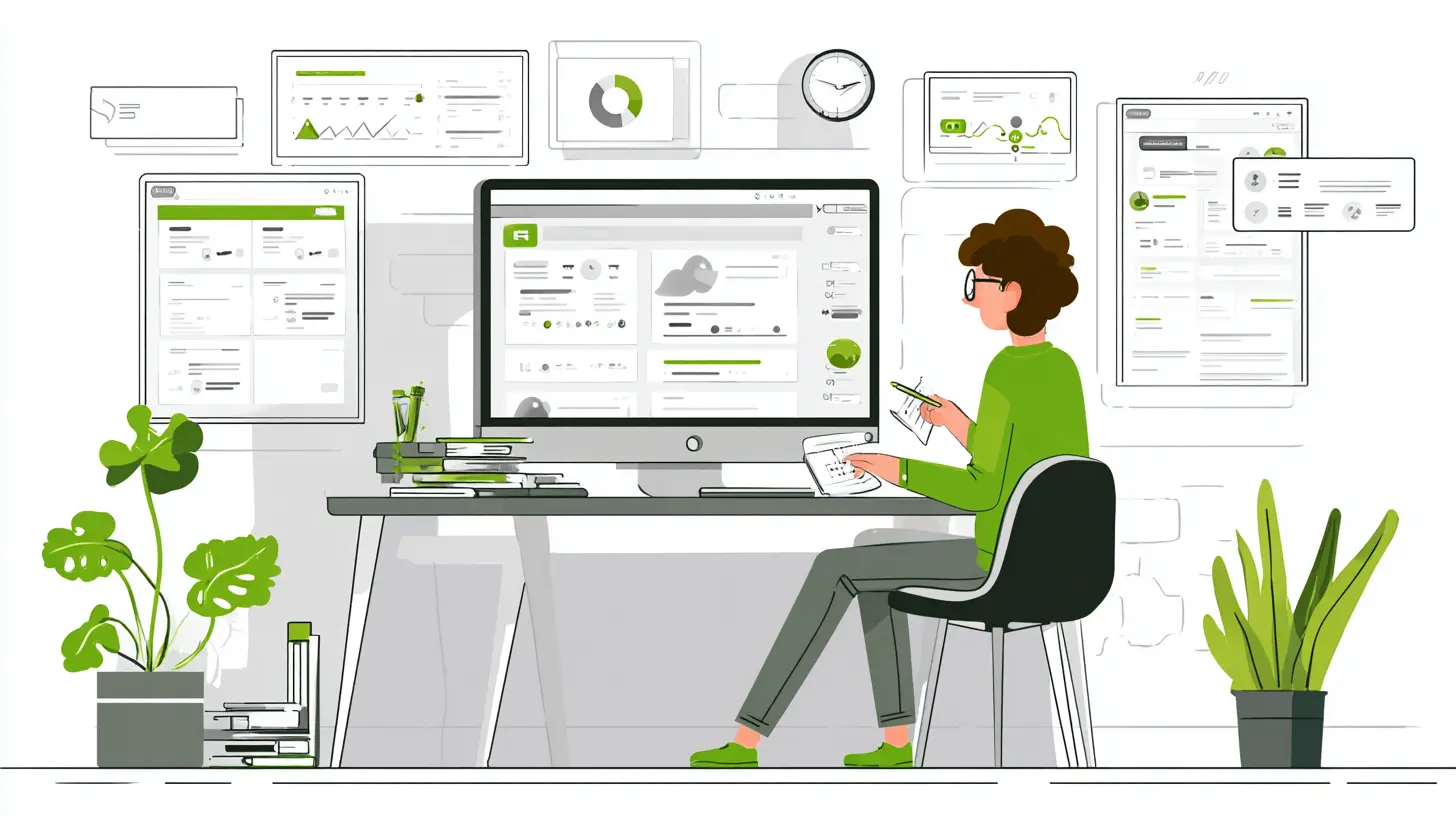 guide complet url canonique SEO optimisation