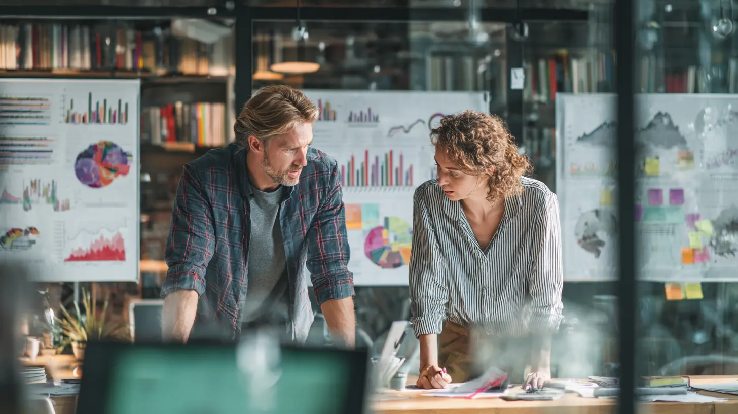 Guide complet Algorithmes d'Apprentissage Supervisé méthodes et utilités