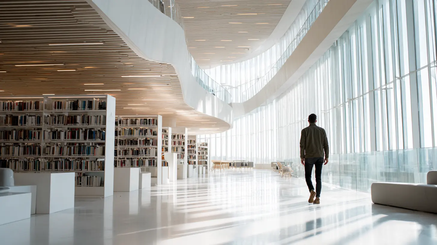 Stratégies Apprentissage Renforcé Éducation Moderne