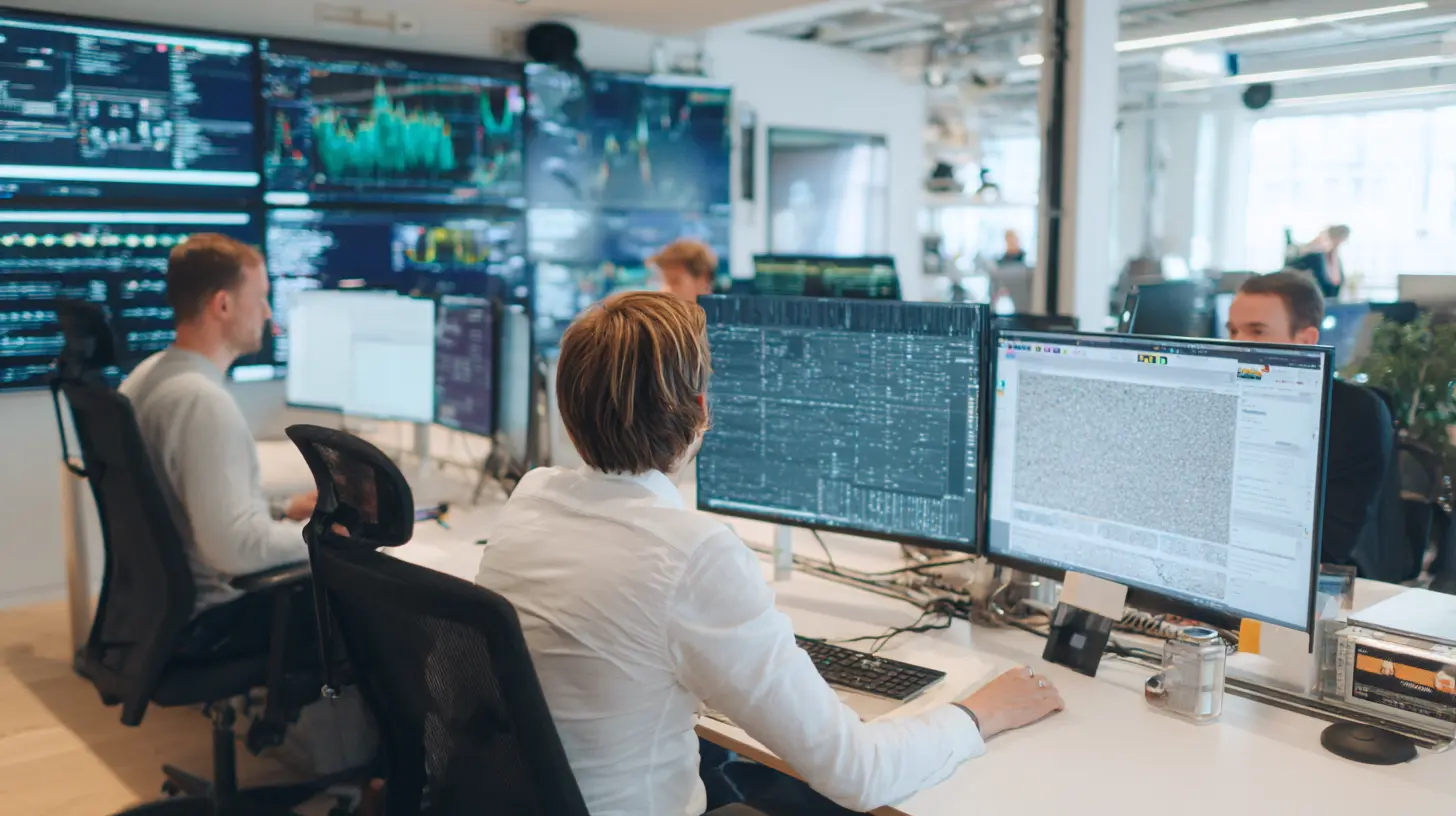 Optimisation SEO Algorithme de Gradient Boosting