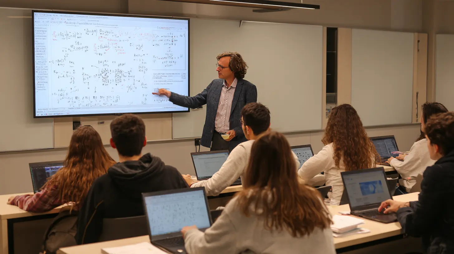 Modèle de Classificateur Bayésien pour analyse de données