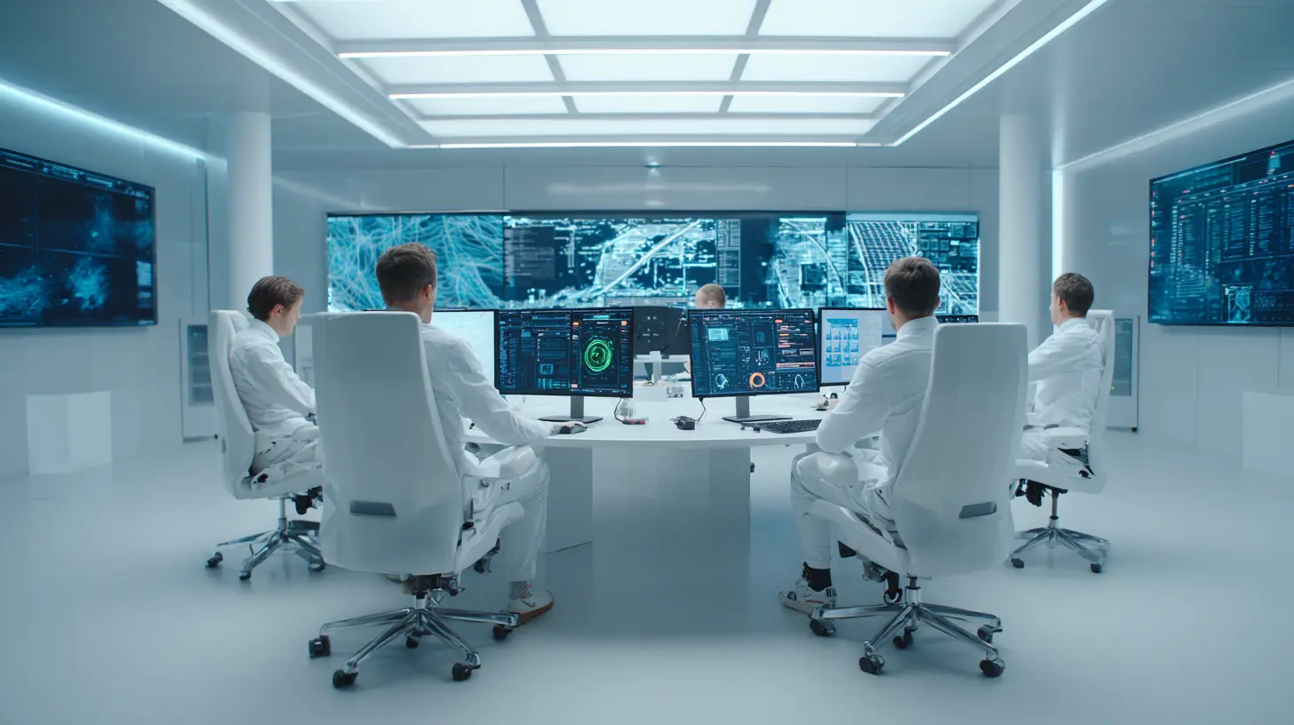 Optimisation hyperparamètres machine learning SEO