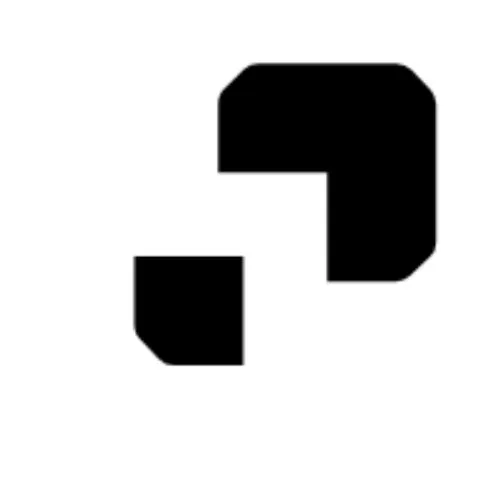 Bluefish AI software tracking AI