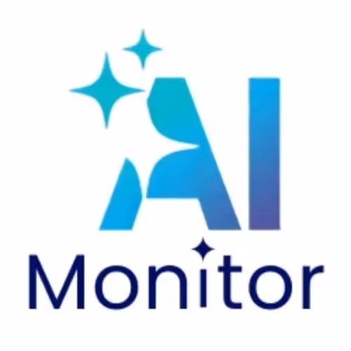 AI Monitor