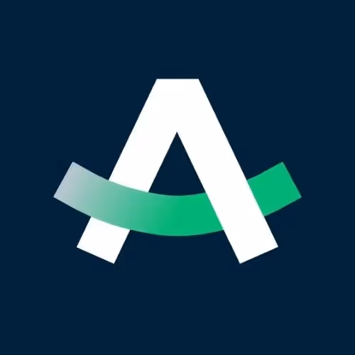 AICarma