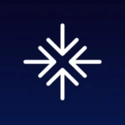 Brandlight.ai